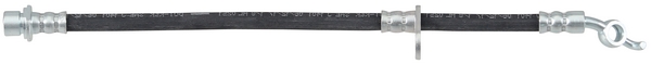 A.B.S. Bremseslange sl6396 for TOYOTA
