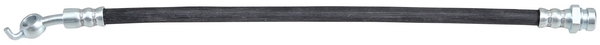 A.B.S. Bremseslange sl6400 for KIA