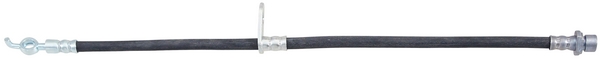 A.B.S. Bremseslange sl6411 for LEXUS TOYOTA