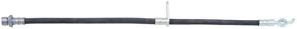 A.B.S. Bremseslange sl6412 for LEXUS TOYOTA