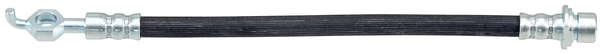 A.B.S. Bremseslange sl6413 for TOYOTA DAIHATSU