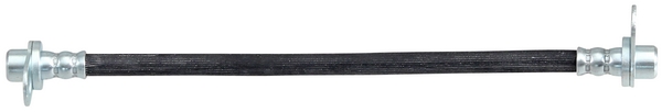 A.B.S. Bremseslange sl6425 for PEUGEOT MITSUBISHI