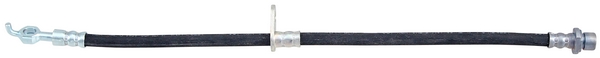 A.B.S. Bremseslange sl6431 for TOYOTA LEXUS