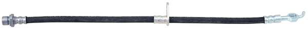 A.B.S. Bremseslange sl6432 for TOYOTA LEXUS