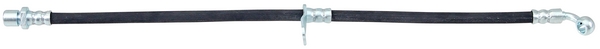 A.B.S. Bremseslange sl6436 for SUBARU