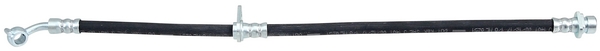 A.B.S. Bremseslange sl6438 for HONDA ACURA
