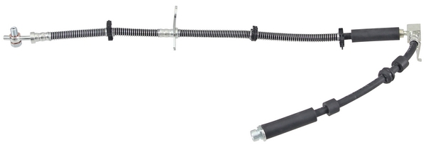 A.B.S. Bremseslange sl6440 for LAND ROVER
