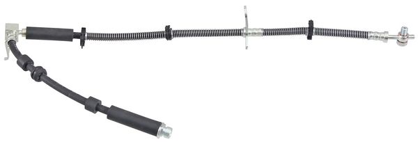A.B.S. Bremseslange sl6441 for LAND ROVER