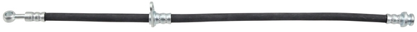 A.B.S. Bremseslange sl6454 for SUZUKI
