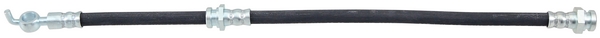 A.B.S. Bremseslange sl6462 for FORD USA MAZDA
