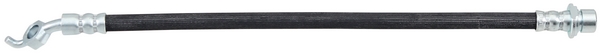 A.B.S. Bremseslange sl6468 for LEXUS