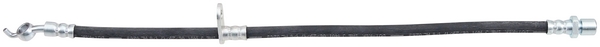 A.B.S. Bremseslange sl6492 for SUBARU