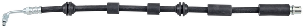 A.B.S. Bremseslange sl6499 for VAG