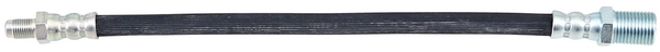 A.B.S. Bremseslange sl6516 for IVECO