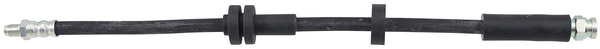A.B.S. Bremseslange sl6522 for ALFAROME/FIAT/LANCI