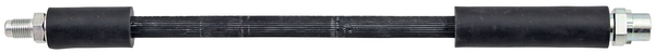 A.B.S. Bremseslange sl6528 for BMW