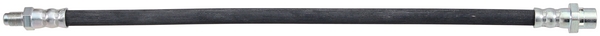 A.B.S. Bremseslange sl6529 for MINI