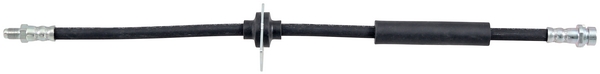 A.B.S. Bremseslange sl6530 for FORD FORD USA
