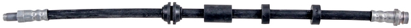 A.B.S. Bremseslange sl6541 for VOLVO