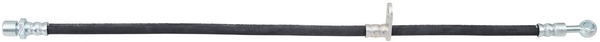 A.B.S. Bremseslange sl6543 for SUBARU