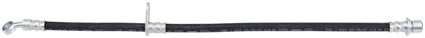 A.B.S. Bremseslange sl6544 for SUBARU DAIHATSU