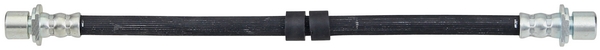A.B.S. Bremseslange sl6548 for TOYOTA