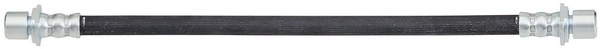 A.B.S. Bremseslange sl6549 for TOYOTA