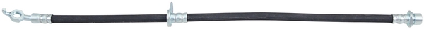 A.B.S. Bremseslange sl6551 for TOYOTA