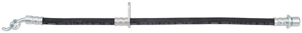 A.B.S. Bremseslange sl6563 for DAIHATSU