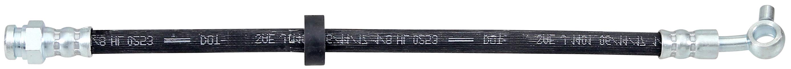 A.B.S. Bremseslange sl6572 for MAZDA