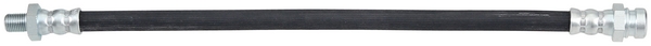 A.B.S. Bremseslange sl6574 for KIA