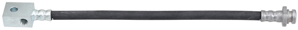 A.B.S. Bremseslange sl6578 for NISSAN