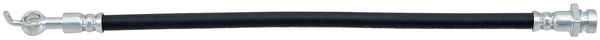 A.B.S. Bremseslange sl6594 for KIA