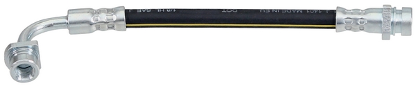 A.B.S. Bremseslange sl6597 for KIA