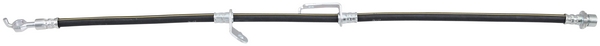 A.B.S. Bremseslange sl6608 for TOYOTA