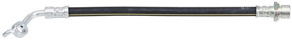 A.B.S. Bremseslange sl6610 for TOYOTA