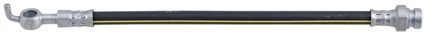 A.B.S. Bremseslange sl6619 for KIA