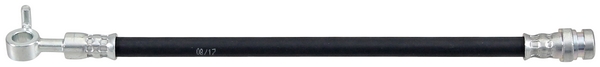 A.B.S. Bremseslange sl6623 for KIA
