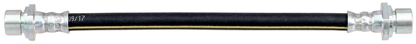 A.B.S. Bremseslange sl6635 for TOYOTA