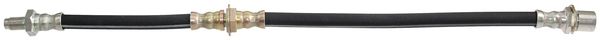 A.B.S. Bremseslange sl7004 for DAIHATSU