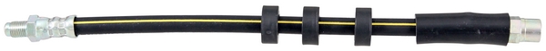 A.B.S. Bremseslange sl7005 for VOLVO