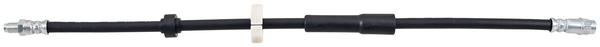 A.B.S. Bremseslange sl7006 for PEUGEOT