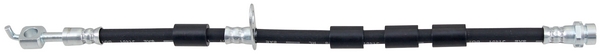A.B.S. Bremseslange sl7007 for FORD FORD USA