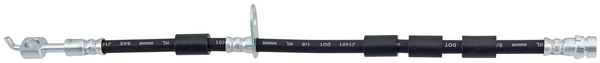 A.B.S. Bremseslange sl7008 for FORD FORD USA
