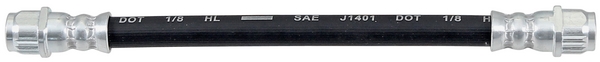 A.B.S. Bremseslange sl7013 for CITROËN