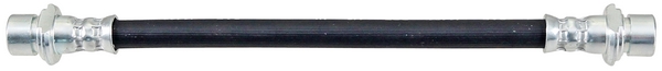 A.B.S. Bremseslange sl7014 for TOYOTA
