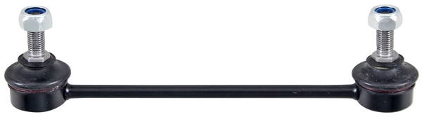 A.B.S. Stang/led, stabilisator 261088 for DAEWOO