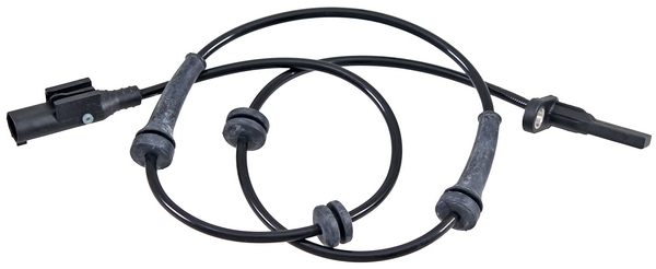A.B.S. ABS Sensor 31514 for FIAT