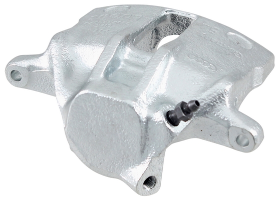 A.B.S. Bremsekaliper 530581 for AUDI
