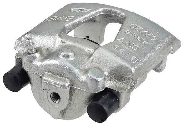 A.B.S. Bremsekaliper 422191 for JAGUAR